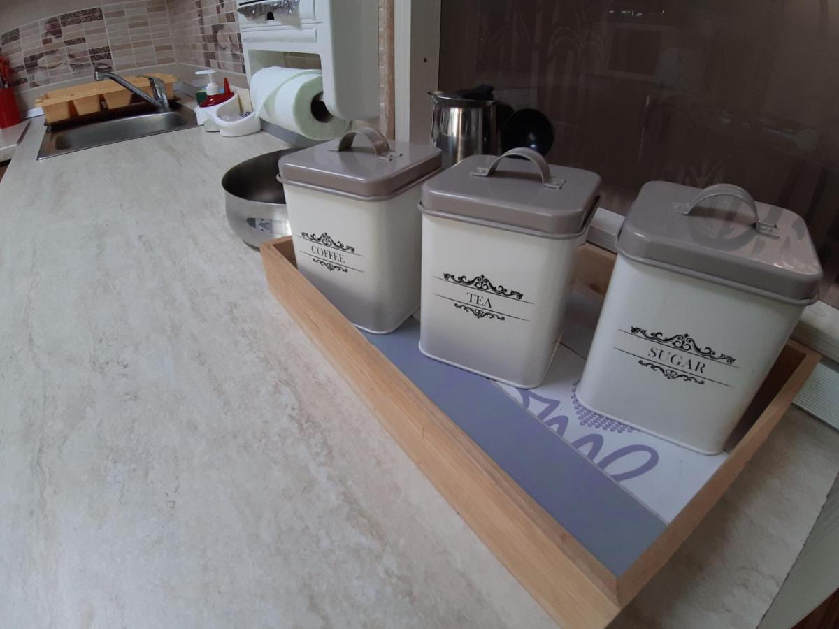 Apartament Dacia Târgu-Mureş Zewnętrze zdjęcie