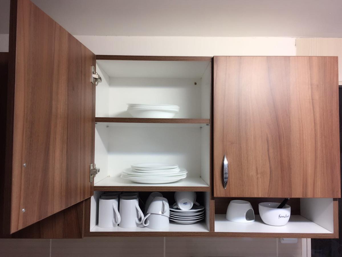 Apartament Dacia Târgu-Mureş Zewnętrze zdjęcie