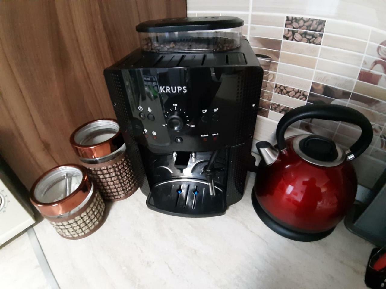 Apartament Dacia Târgu-Mureş Zewnętrze zdjęcie